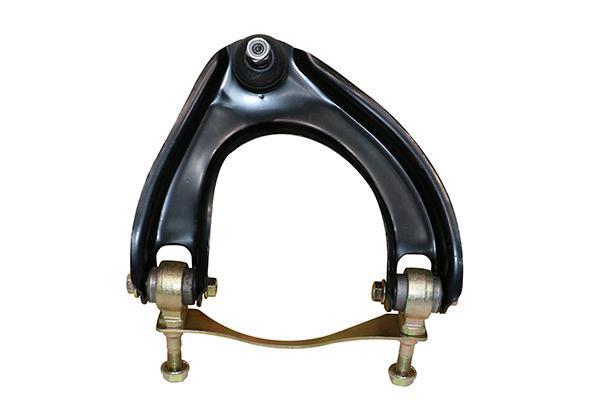 Triângulo, braço de suspensão AISIN ref. JTAHO-015